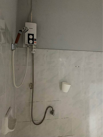 1 bedroom 1 bathroom - House Samui - photo 4