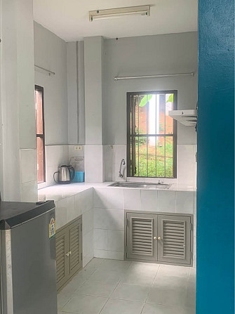 1 bedroom 1 bathroom - House Samui - photo 9