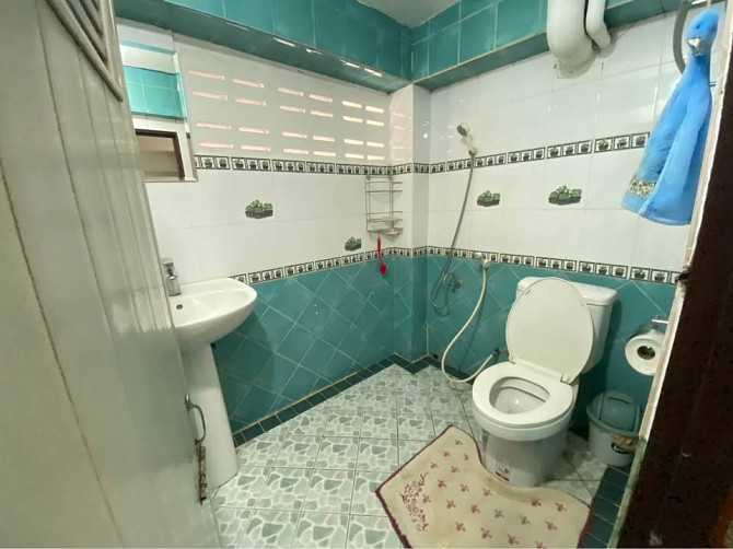 2 bedrooms 2 bathrooms - House Samui - photo 9