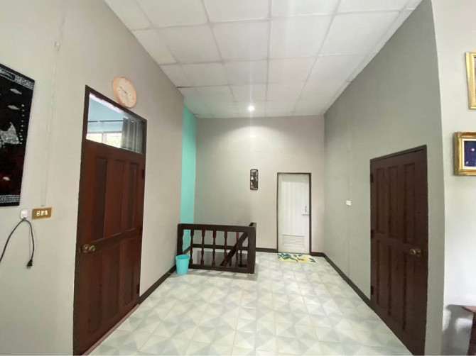 2 bedrooms 2 bathrooms - House Samui - photo 13