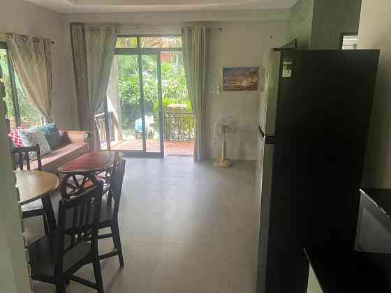 2 Beds 2 Baths - House Phangan