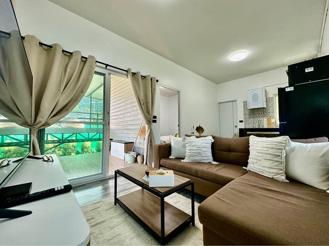 1 Bed 1.5 Baths - House Samui - photo 11