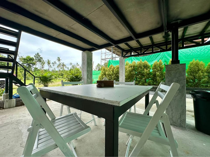 1 Bed 1.5 Baths - House Samui - photo 5