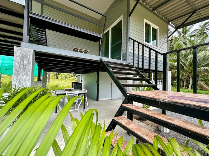 1 Bed 1.5 Baths - House Samui - photo 2