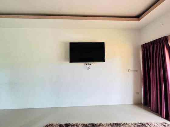 House with Bedrooms: 2 and Bathrooms: 1 Phangan
