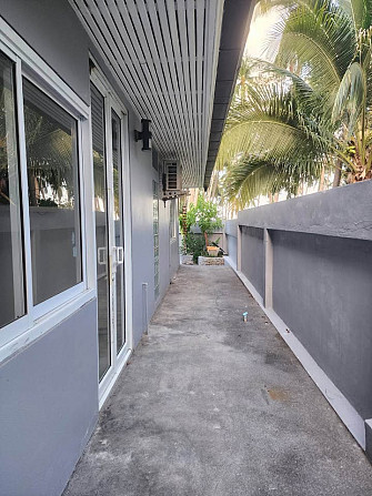 3 Beds 4 Baths - House Samui - photo 14