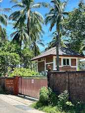 1 Bed 1 Bath - House Samui - photo 10