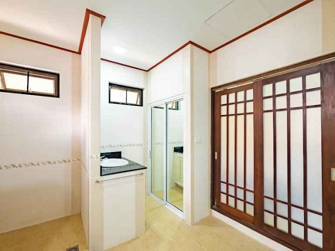 1 Bed 1 Bath - House Samui - photo 7