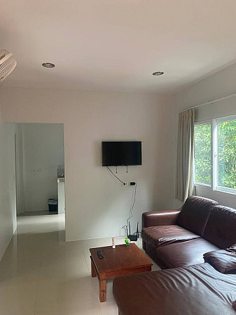 House in Chaweng Noi Samui - photo 3