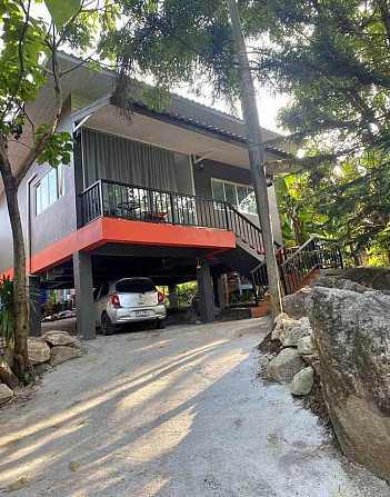 House in Chaweng Noi Samui - photo 1