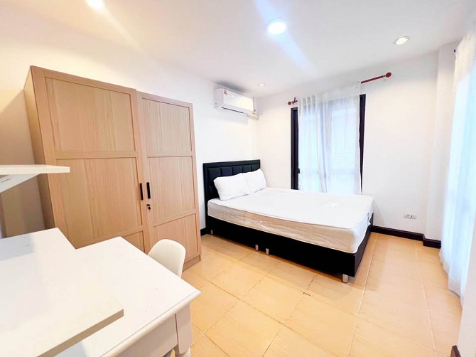 3 Beds 2 Baths - House Samui - photo 9