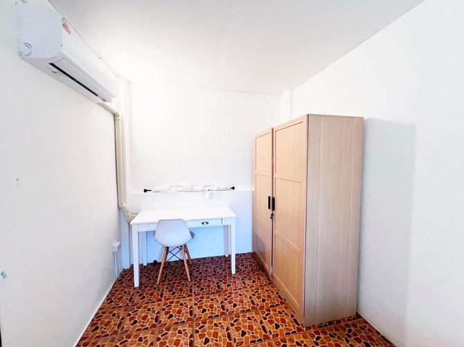 3 Beds 2 Baths - House Samui - photo 11