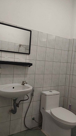 1 Bedroom 1 Bathroom - House Samui - photo 5