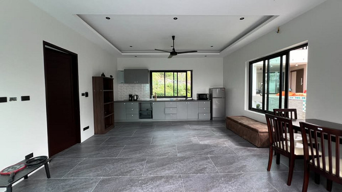 2 Beds 2 Baths House Samui - photo 19