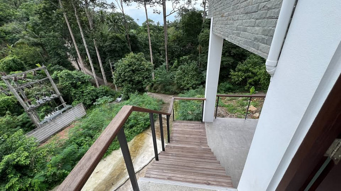 2 Beds 2 Baths House Samui - photo 6