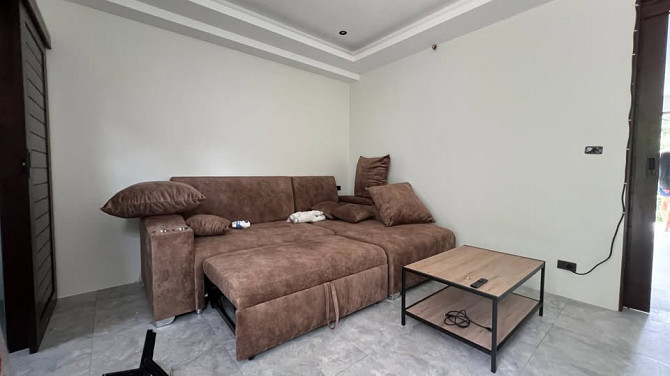 2 Beds 2 Baths House Samui - photo 10