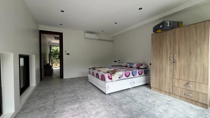2 Beds 2 Baths House Samui - photo 7
