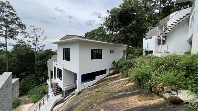 2 Beds 2 Baths House Samui - photo 2