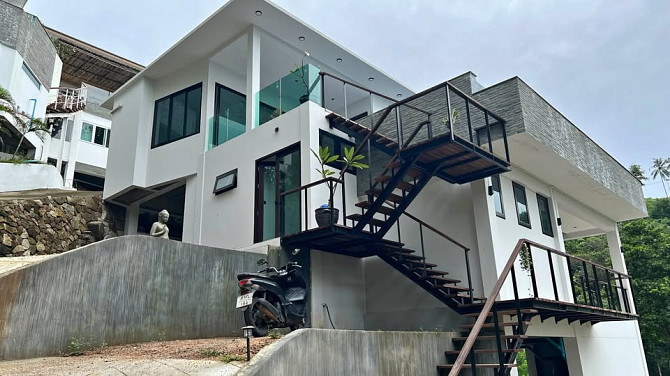 2 Beds 2 Baths House Samui - photo 1