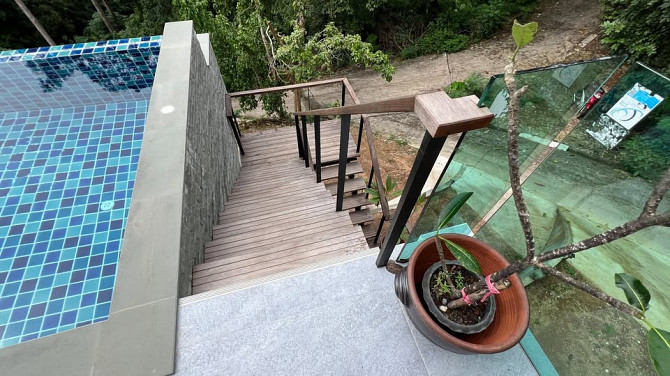 2 Beds 2 Baths House Samui - photo 17