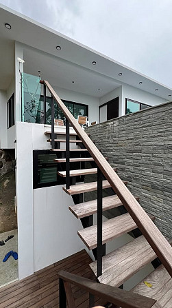2 Beds 2 Baths House Samui - photo 16