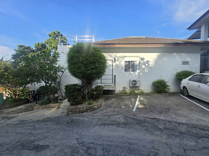 2 bedrooms 2 bathrooms - House Samui - photo 15
