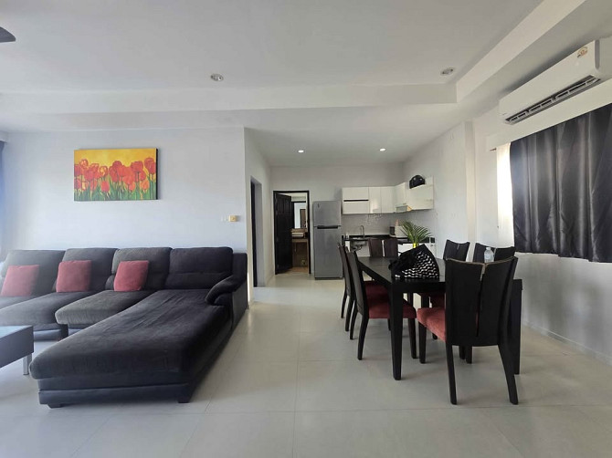 2 bedrooms 2 bathrooms - House Samui - photo 8