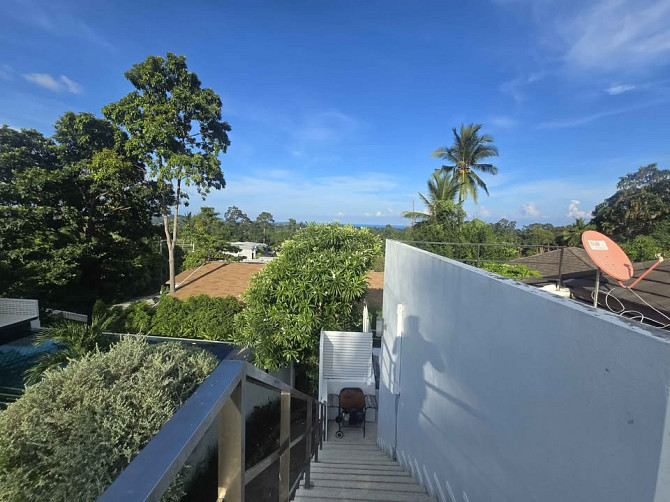 2 bedrooms 2 bathrooms - House Samui - photo 17