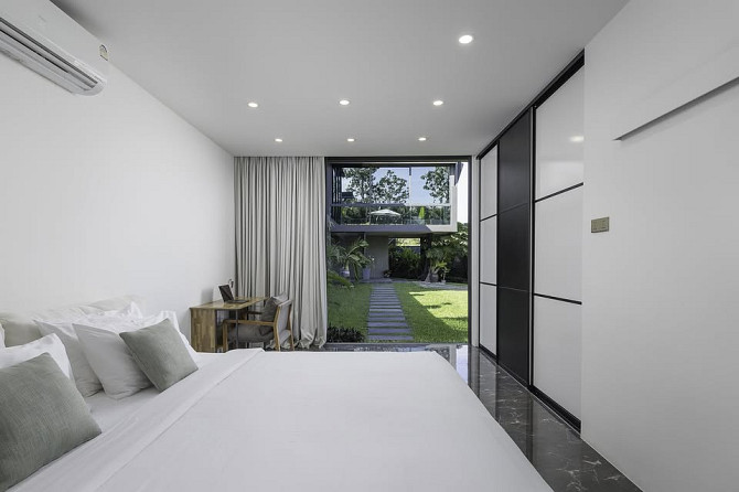 3 beds 3 baths House Samui - photo 10