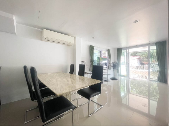 4 beds 4 baths – House Samui - photo 10
