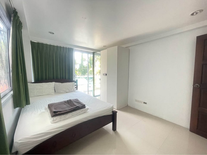 4 beds 4 baths – House Samui - photo 2