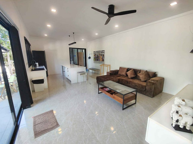 2 Beds 1.5 Baths - House Samui - photo 9
