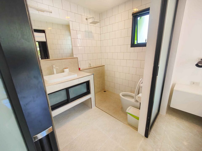 2 Beds 1.5 Baths - House Samui - photo 18