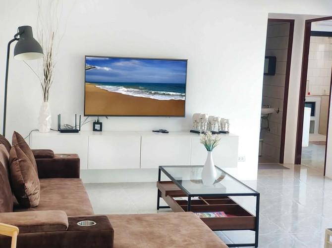 2 Beds 1.5 Baths - House Samui - photo 11