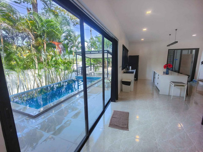 2 Beds 1.5 Baths - House Samui - photo 4