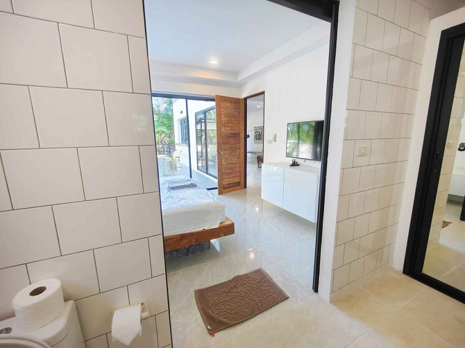 2 Beds 1.5 Baths - House Samui - photo 13
