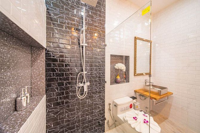 House with Bedrooms: 3 and Bathrooms: 3 Samui - photo 7