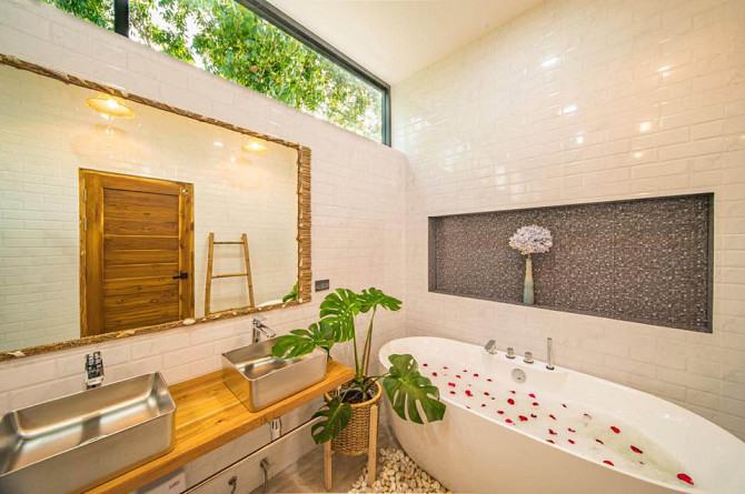 House with Bedrooms: 3 and Bathrooms: 3 Samui - photo 20