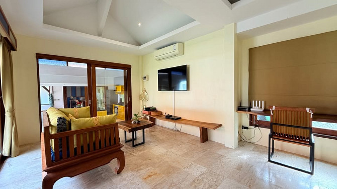 4 Beds 3 Baths House Samui - photo 10
