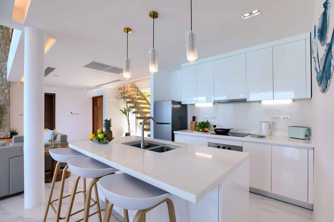 3 Beds 3.5 Baths - House Samui - photo 7