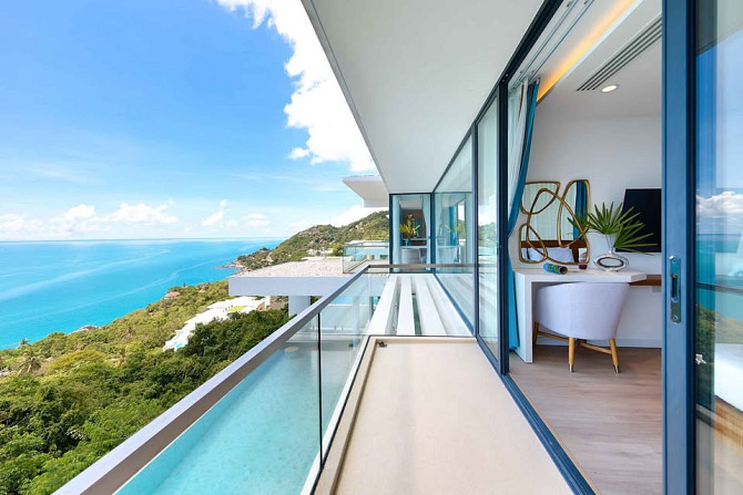 3 Beds 3.5 Baths - House Samui - photo 20