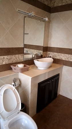 House with Bedrooms: 3 and Bathrooms: 3 Samui - photo 17