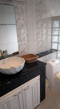 House with Bedrooms: 3 and Bathrooms: 3 Samui - photo 15
