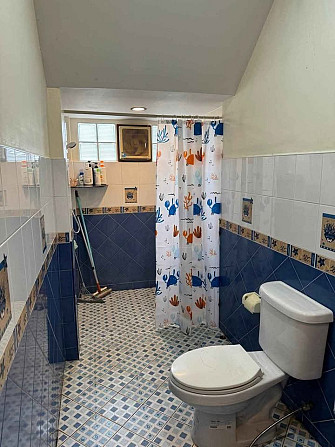3 bedrooms 3 bathrooms - House Samui - photo 9