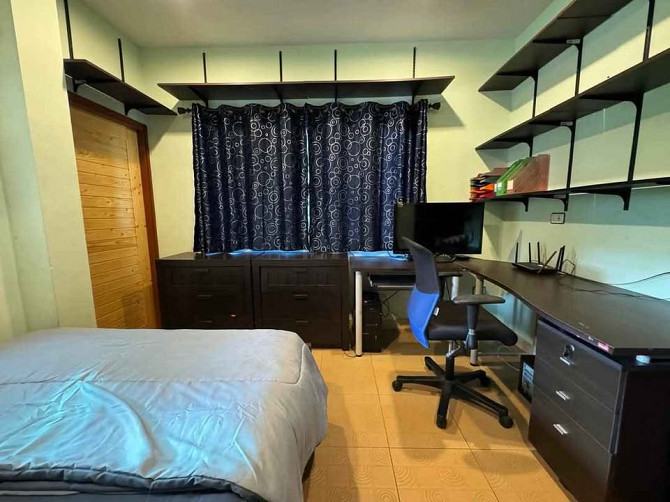 3 bedrooms 3 bathrooms - House Samui - photo 17