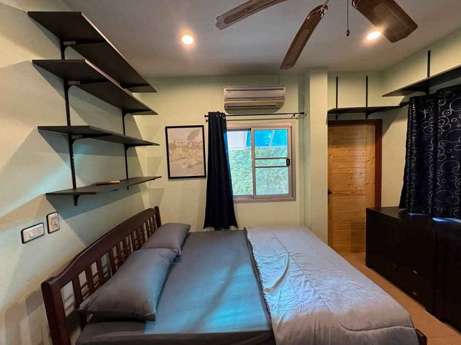 3 bedrooms 3 bathrooms - House Samui - photo 15