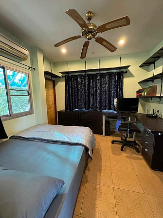 3 bedrooms 3 bathrooms - House Samui - photo 16