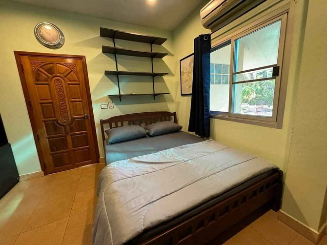 3 bedrooms 3 bathrooms - House Samui - photo 18