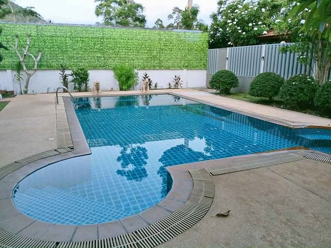 3 bedrooms 3 bathrooms - House Samui - photo 1