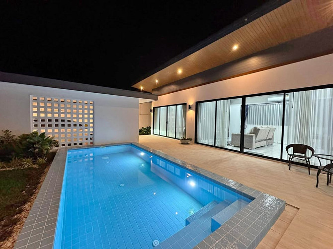 2 Beds 3 Baths - House Samui - photo 1